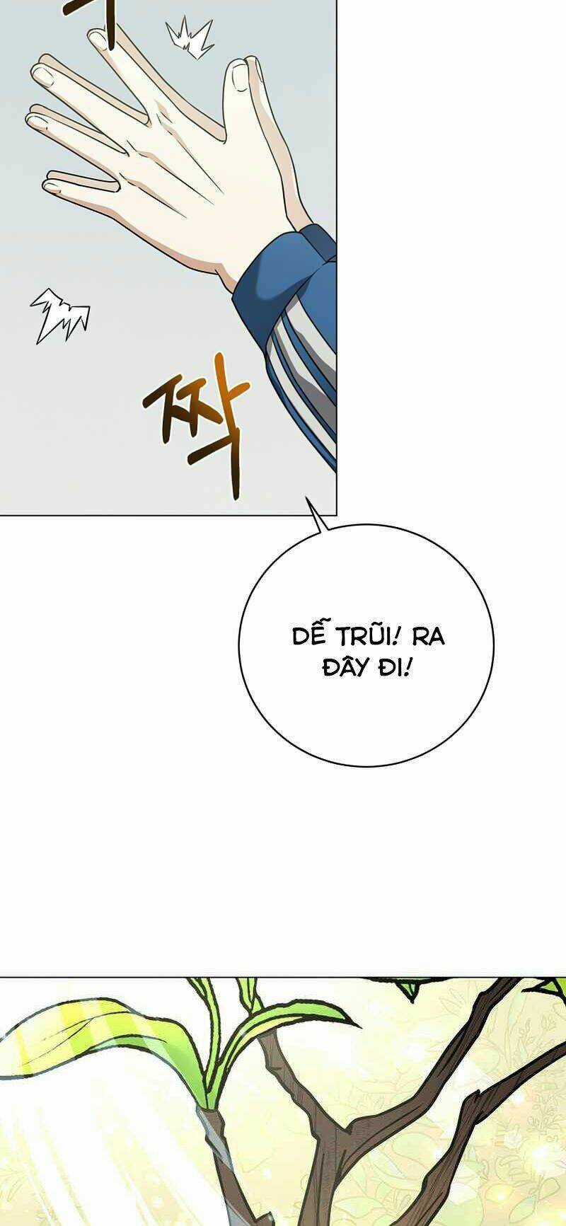 Nhà Hàng Bình Dân Của Anh Hùng Trở Về Chapter 21 trang 13