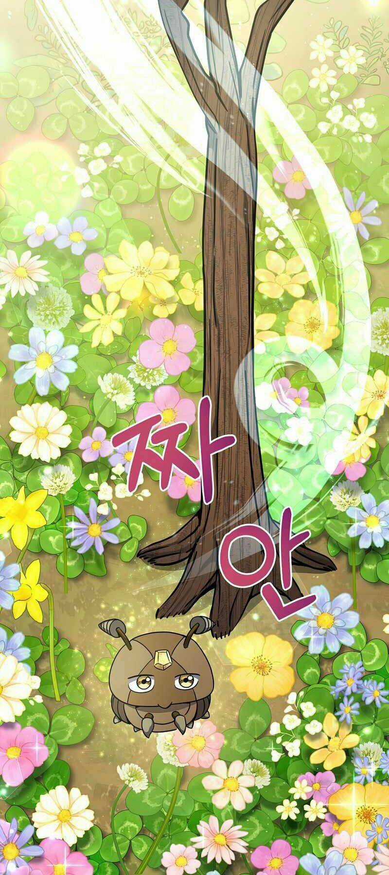 Nhà Hàng Bình Dân Của Anh Hùng Trở Về Chapter 21 trang 14