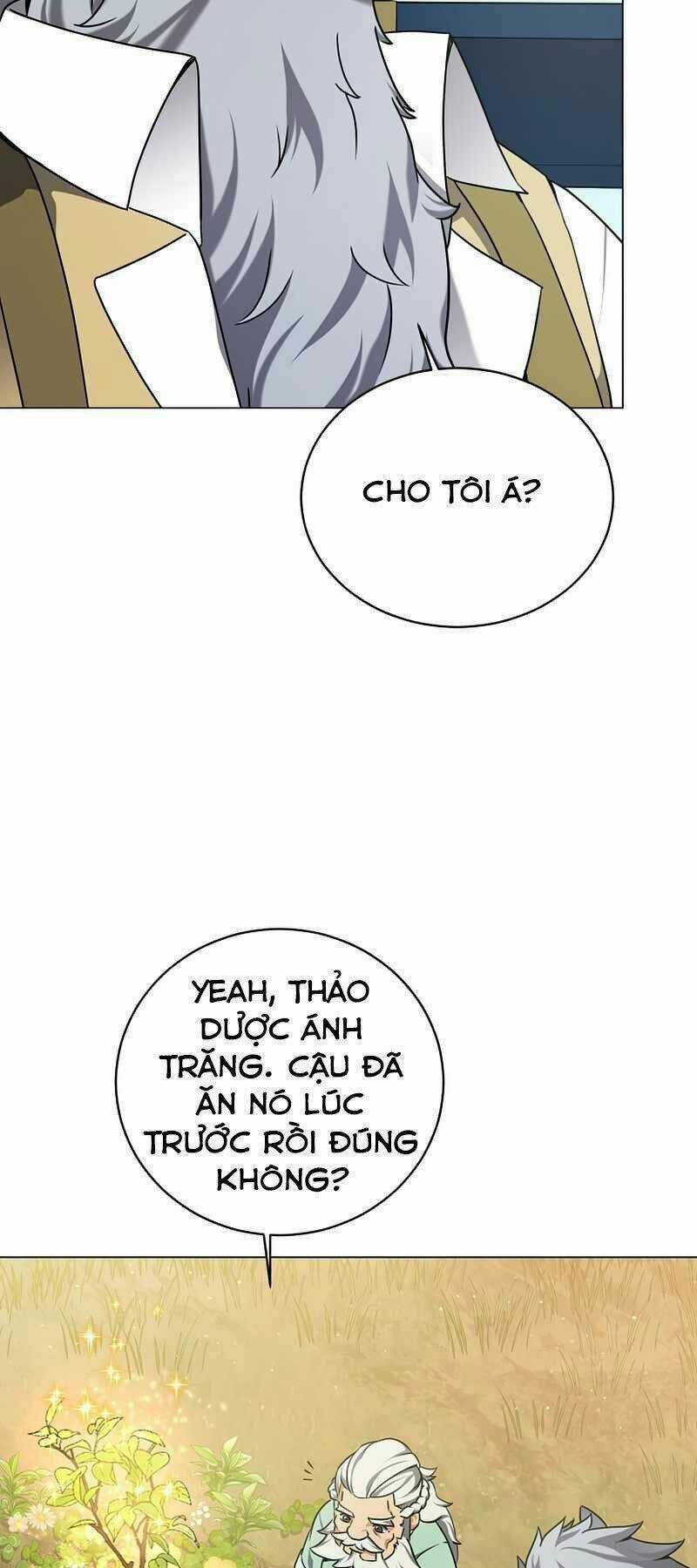 Nhà Hàng Bình Dân Của Anh Hùng Trở Về Chapter 21 trang 19