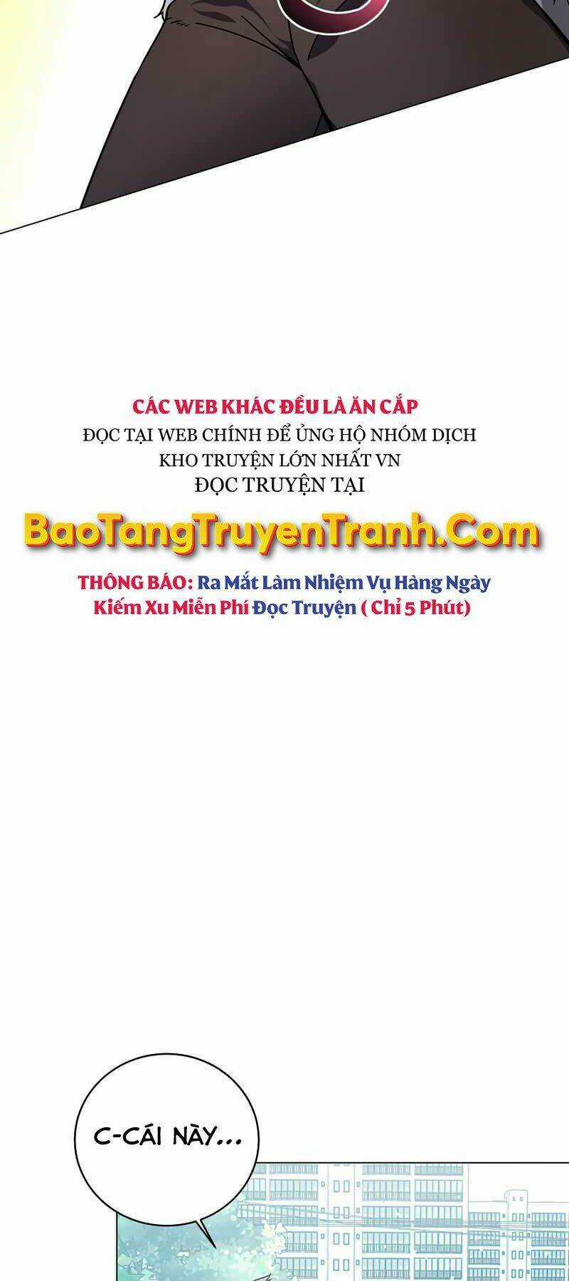 Nhà Hàng Bình Dân Của Anh Hùng Trở Về Chapter 21 trang 24