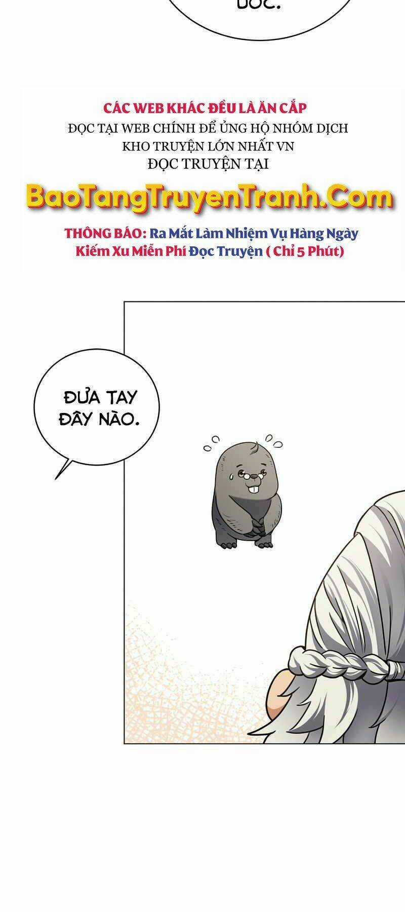 Nhà Hàng Bình Dân Của Anh Hùng Trở Về Chapter 21 trang 29