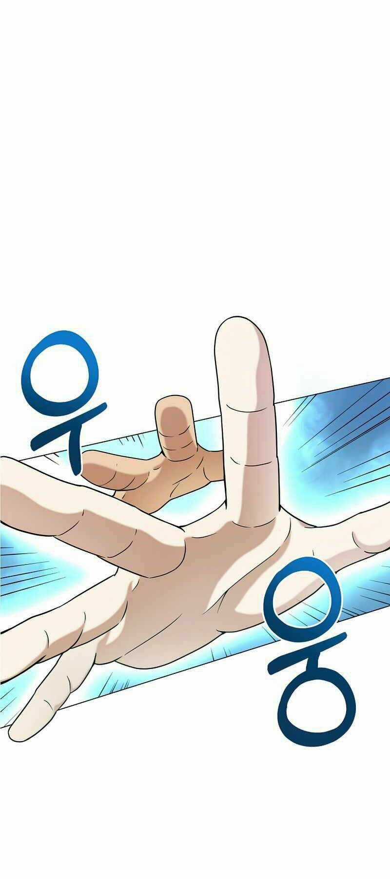 Nhà Hàng Bình Dân Của Anh Hùng Trở Về Chapter 21 trang 30