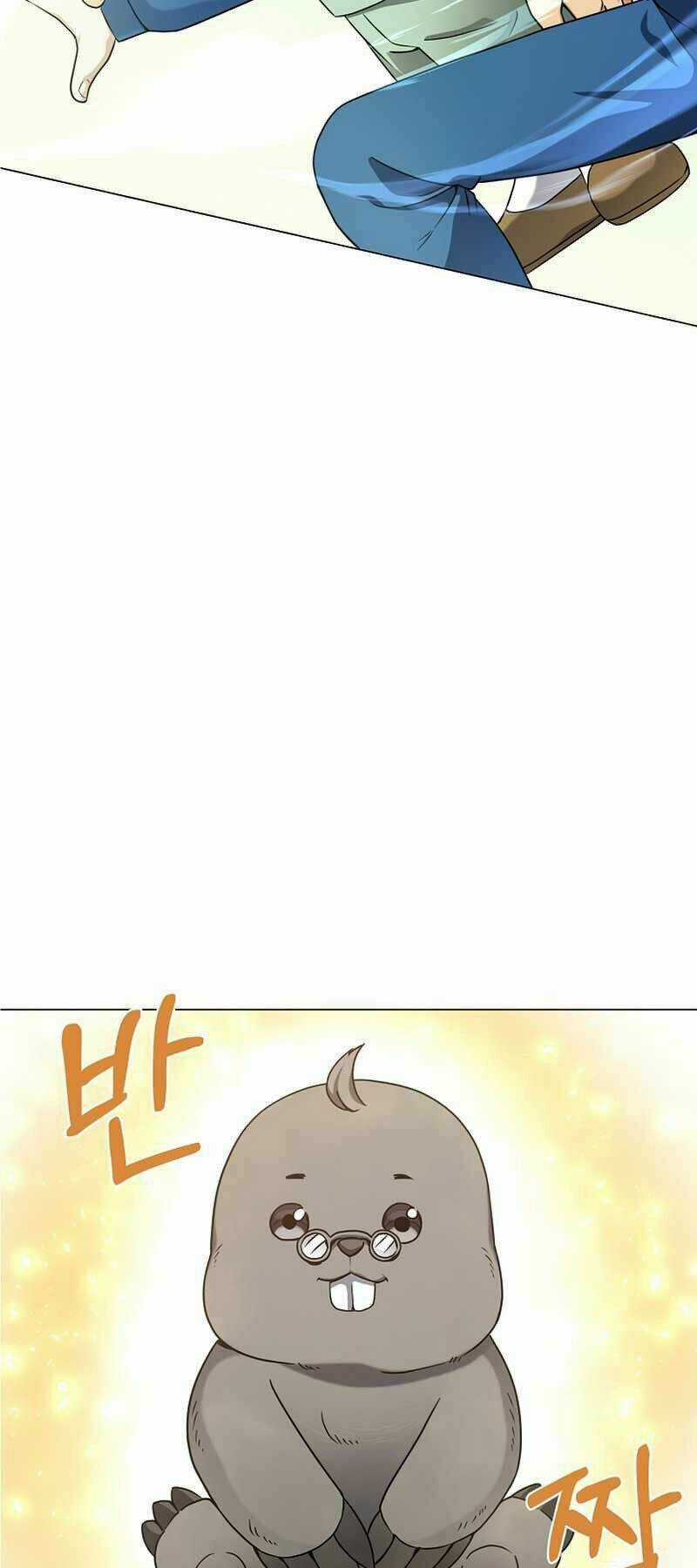 Nhà Hàng Bình Dân Của Anh Hùng Trở Về Chapter 21 trang 32