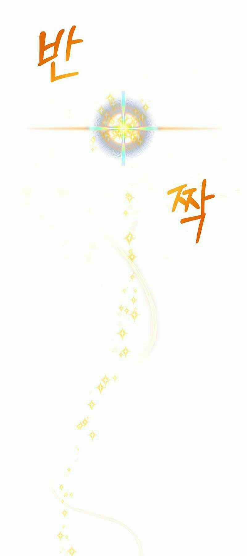 Nhà Hàng Bình Dân Của Anh Hùng Trở Về Chapter 21 trang 36