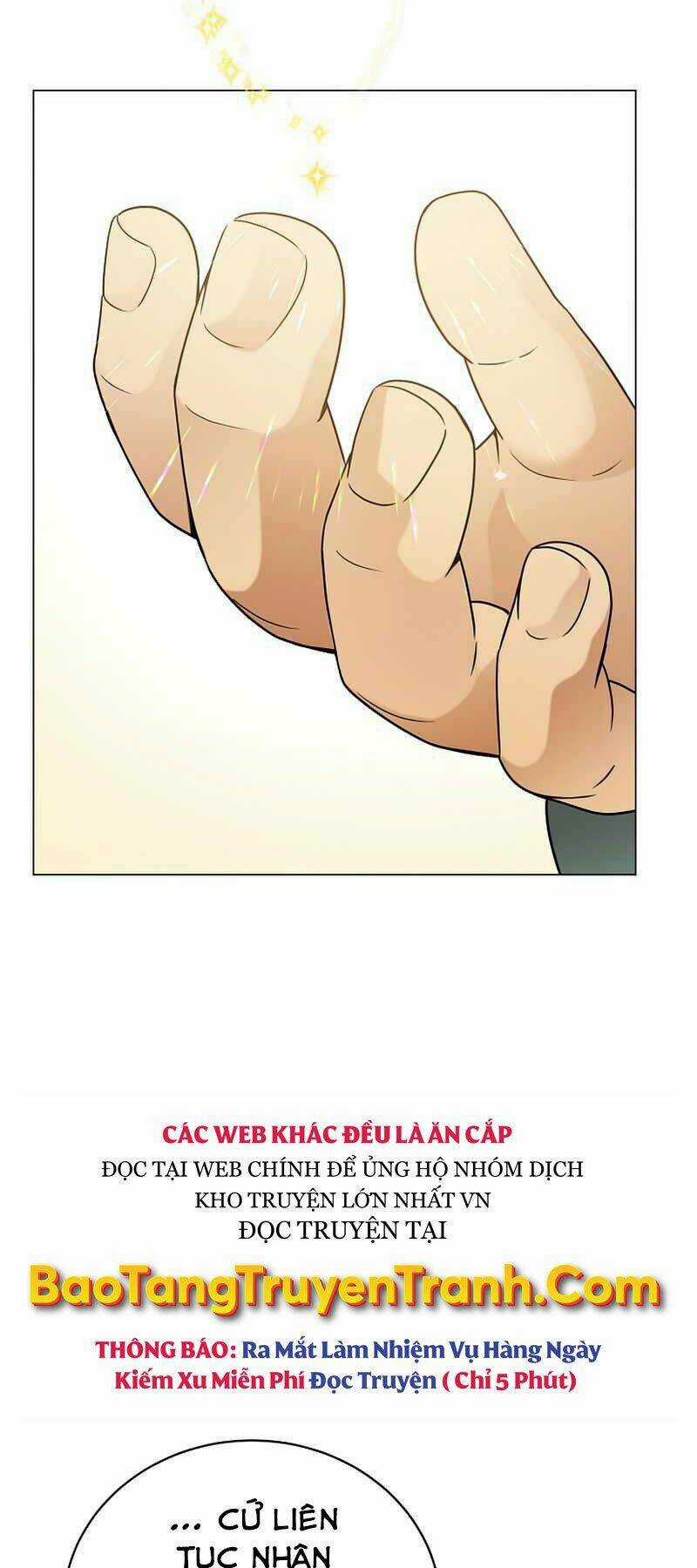 Nhà Hàng Bình Dân Của Anh Hùng Trở Về Chapter 21 trang 37