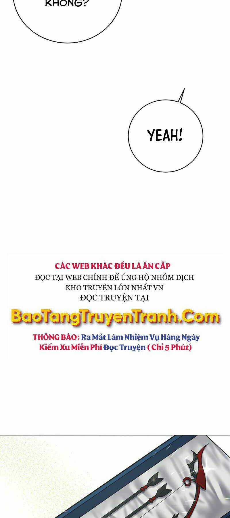 Nhà Hàng Bình Dân Của Anh Hùng Trở Về Chapter 21 trang 40