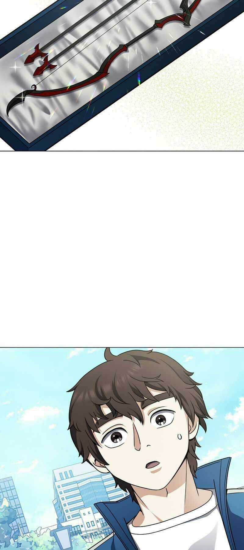 Nhà Hàng Bình Dân Của Anh Hùng Trở Về Chapter 21 trang 41