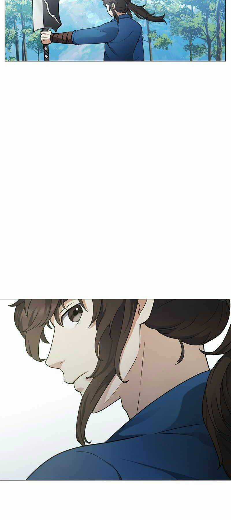 Nhà Hàng Bình Dân Của Anh Hùng Trở Về Chapter 21 trang 46