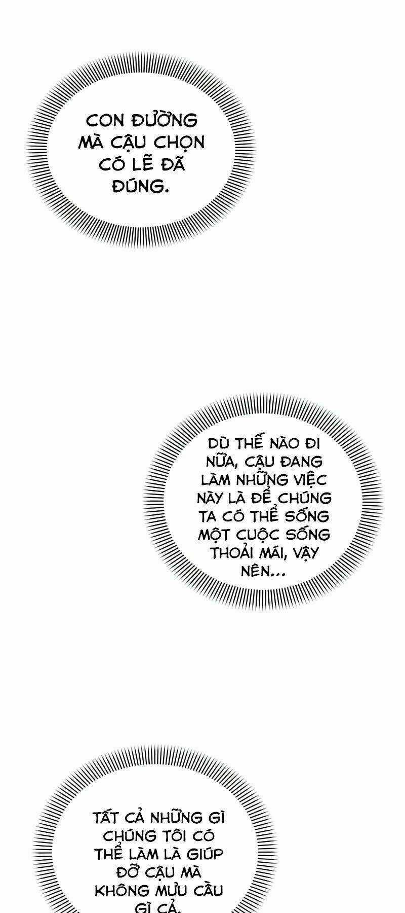 Nhà Hàng Bình Dân Của Anh Hùng Trở Về Chapter 21 trang 47