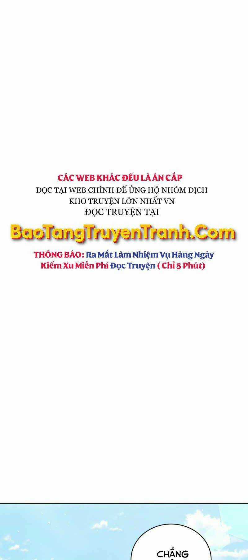 Nhà Hàng Bình Dân Của Anh Hùng Trở Về Chapter 21 trang 5