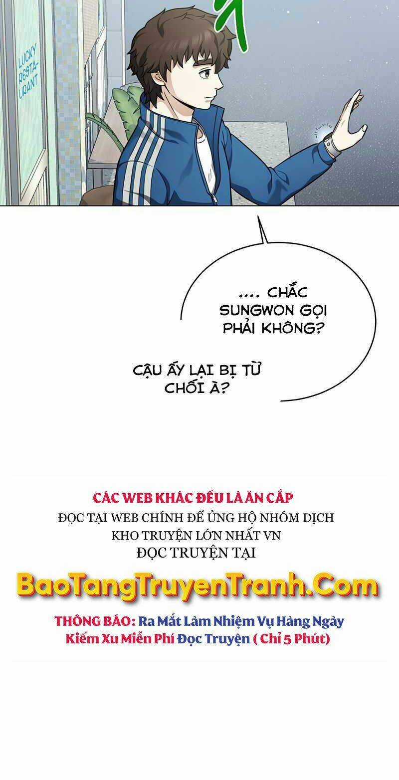 Nhà Hàng Bình Dân Của Anh Hùng Trở Về Chapter 21 trang 50