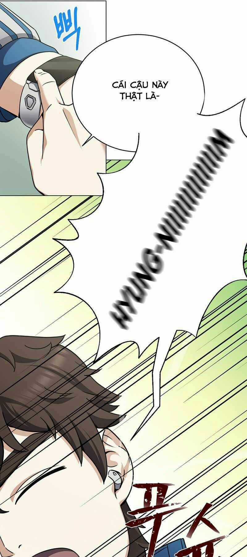 Nhà Hàng Bình Dân Của Anh Hùng Trở Về Chapter 21 trang 51