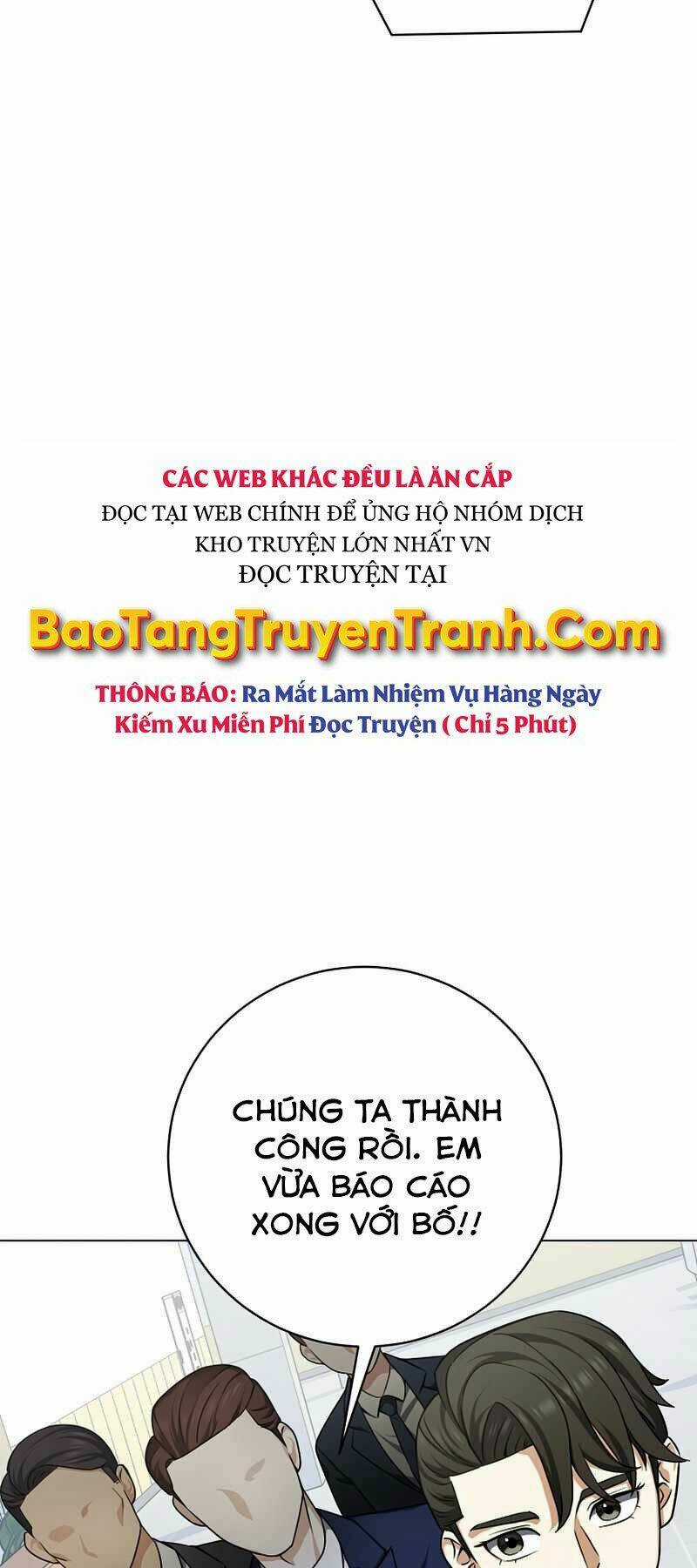 Nhà Hàng Bình Dân Của Anh Hùng Trở Về Chapter 21 trang 53