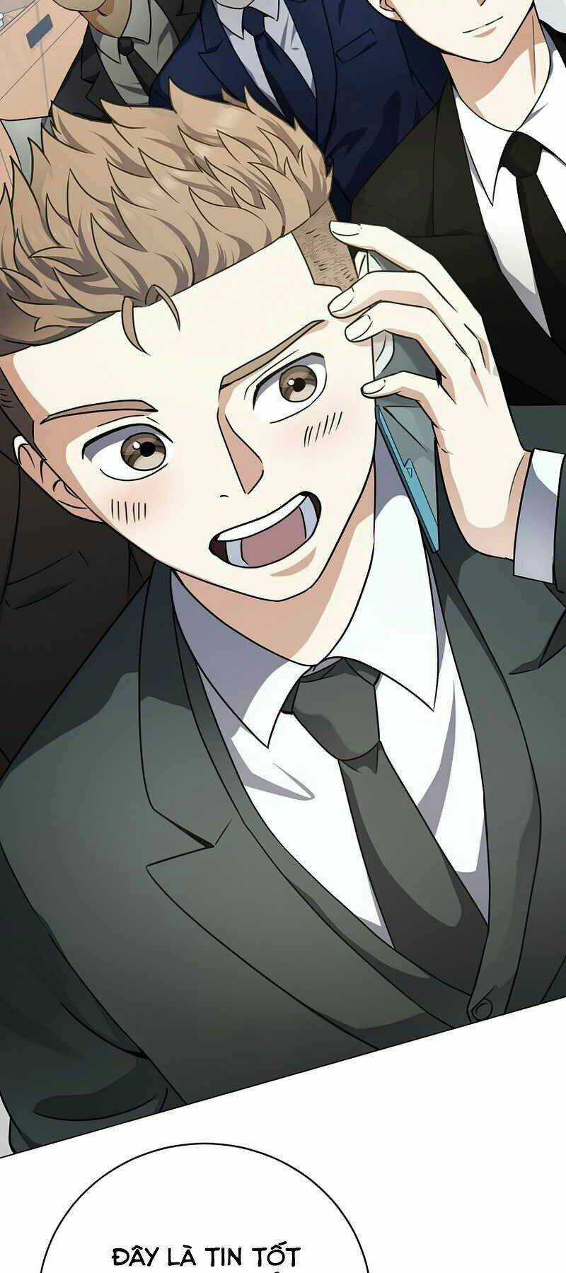 Nhà Hàng Bình Dân Của Anh Hùng Trở Về Chapter 21 trang 54