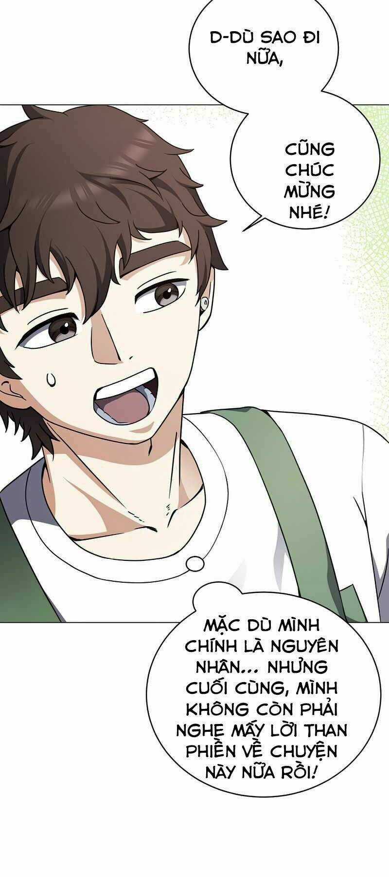 Nhà Hàng Bình Dân Của Anh Hùng Trở Về Chapter 21 trang 57