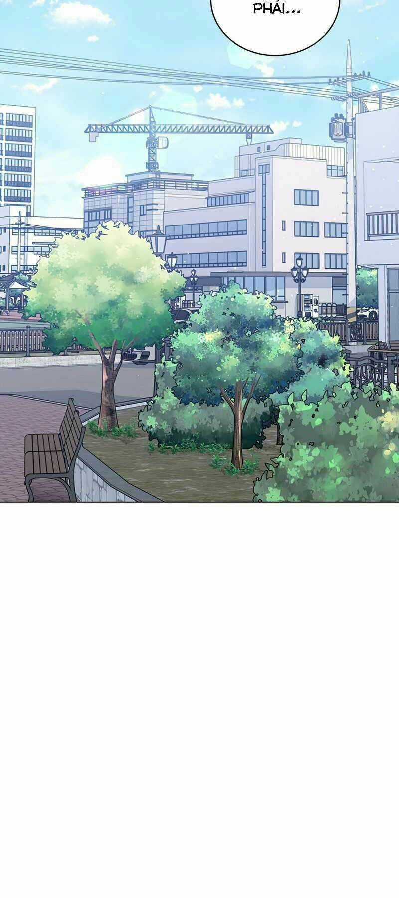 Nhà Hàng Bình Dân Của Anh Hùng Trở Về Chapter 21 trang 6