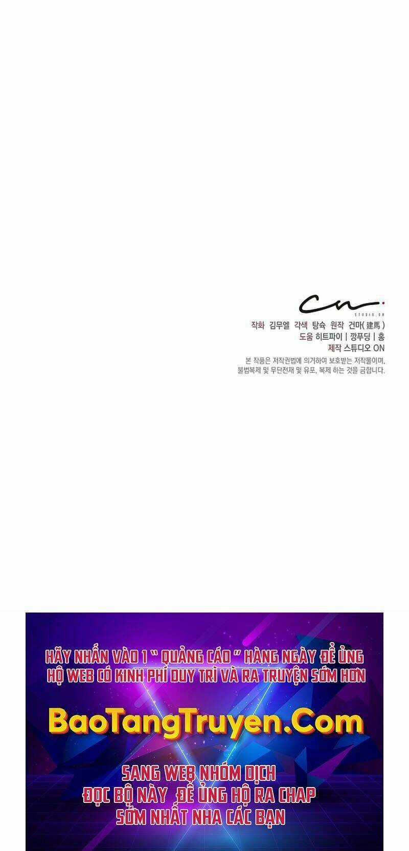 Nhà Hàng Bình Dân Của Anh Hùng Trở Về Chapter 21 trang 63