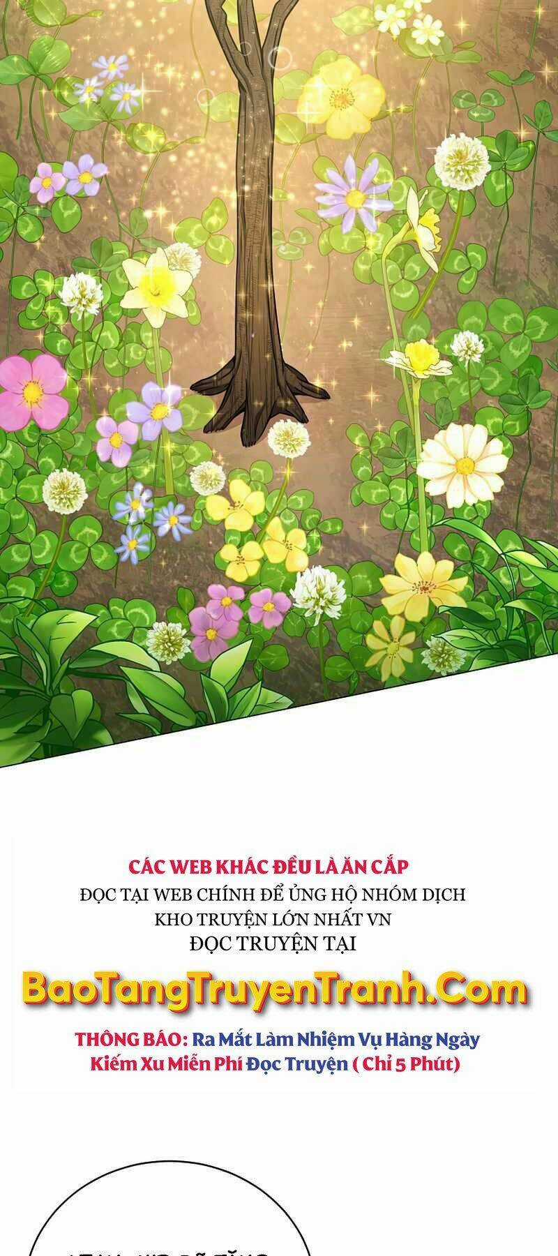 Nhà Hàng Bình Dân Của Anh Hùng Trở Về Chapter 21 trang 8