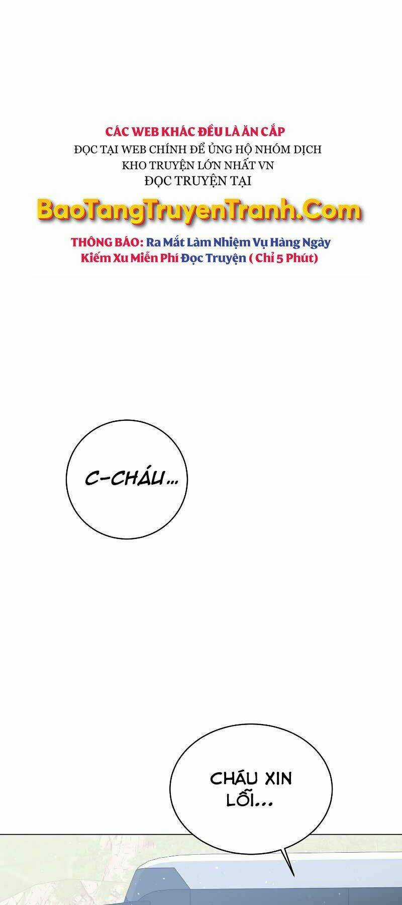 Nhà Hàng Bình Dân Của Anh Hùng Trở Về Chapter 22 trang 21