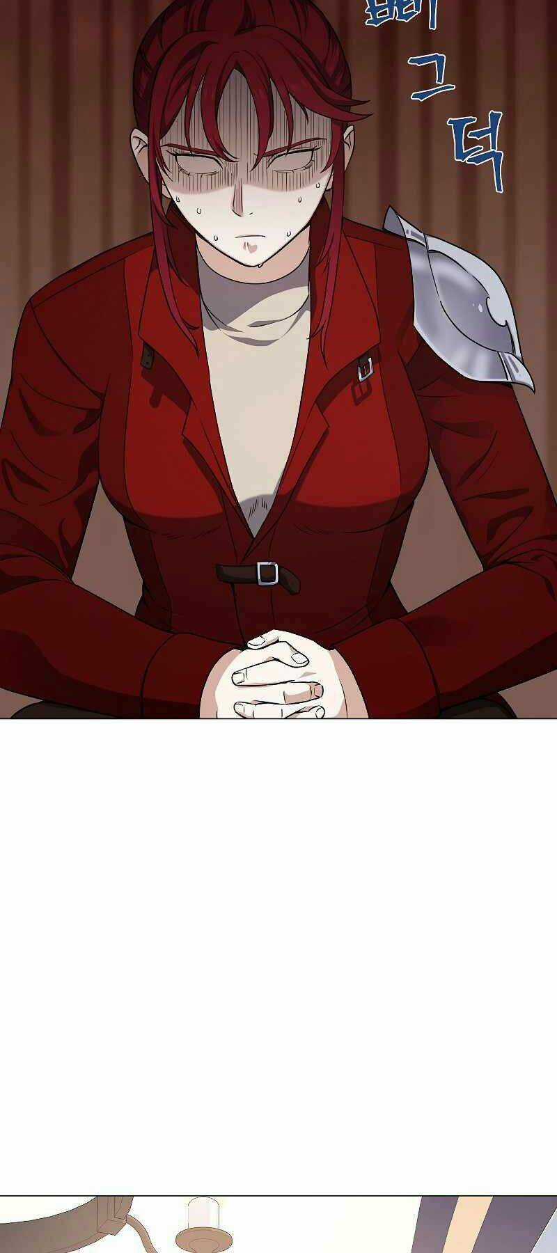 Nhà Hàng Bình Dân Của Anh Hùng Trở Về Chapter 22 trang 35