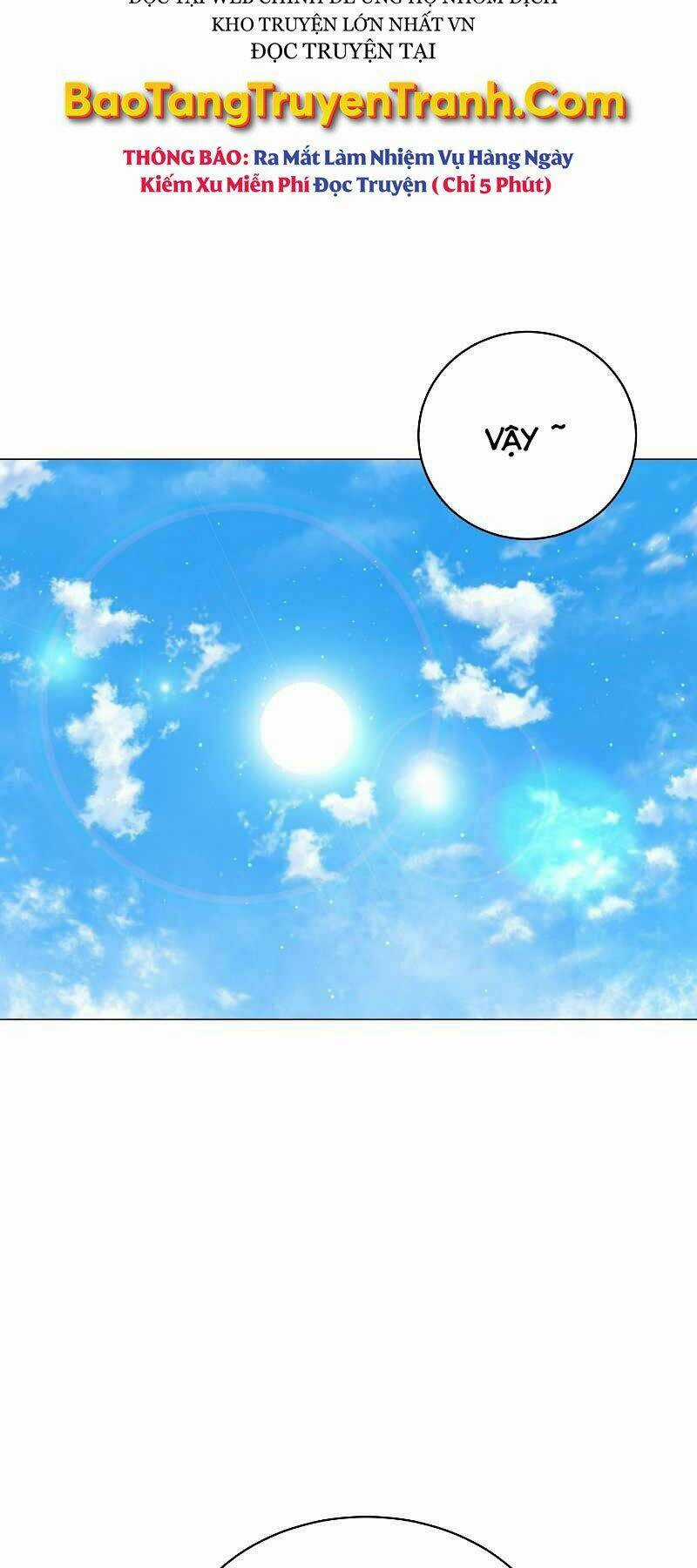 Nhà Hàng Bình Dân Của Anh Hùng Trở Về Chapter 22 trang 45