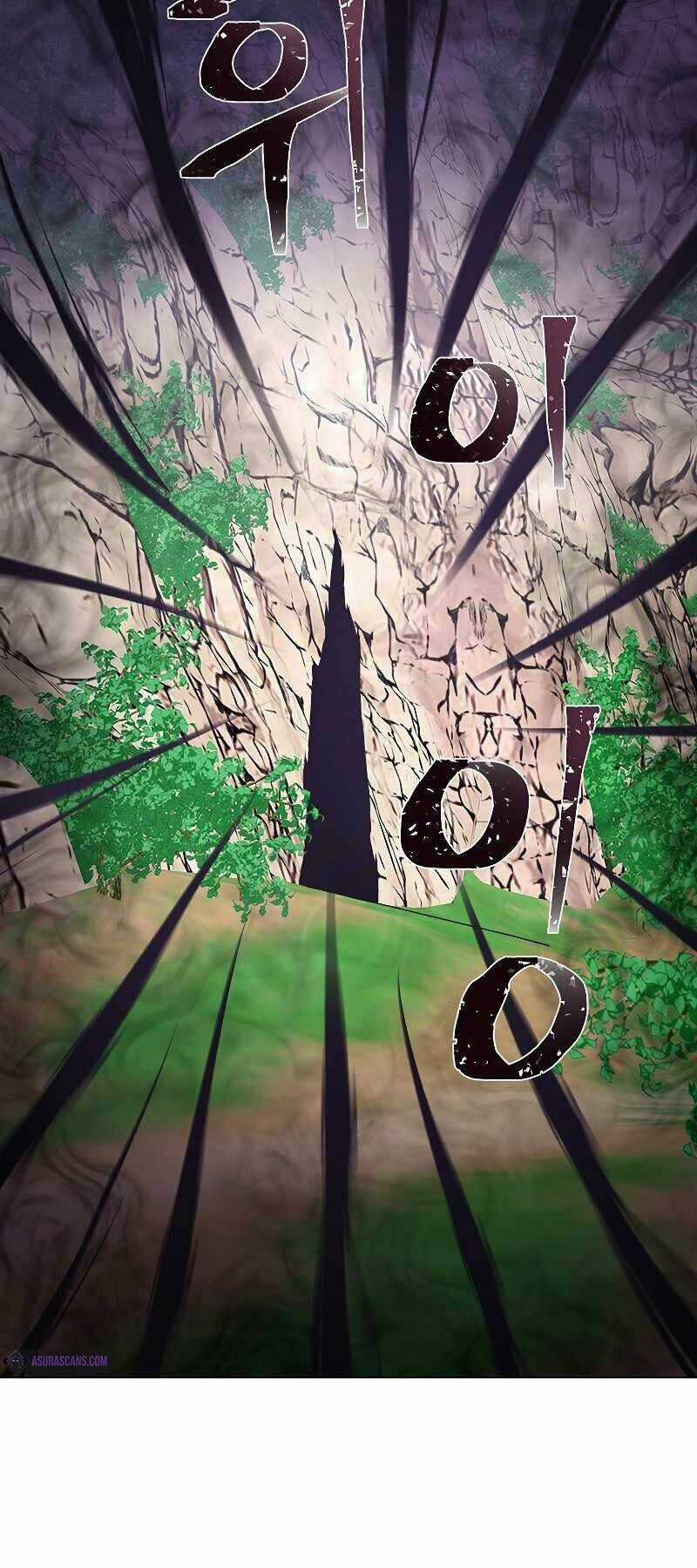 Nhà Hàng Bình Dân Của Anh Hùng Trở Về Chapter 22 trang 52