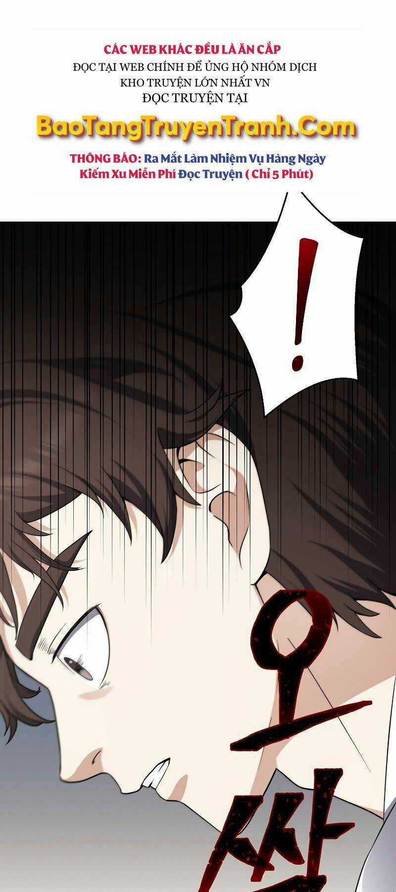 Nhà Hàng Bình Dân Của Anh Hùng Trở Về Chapter 22 trang 59