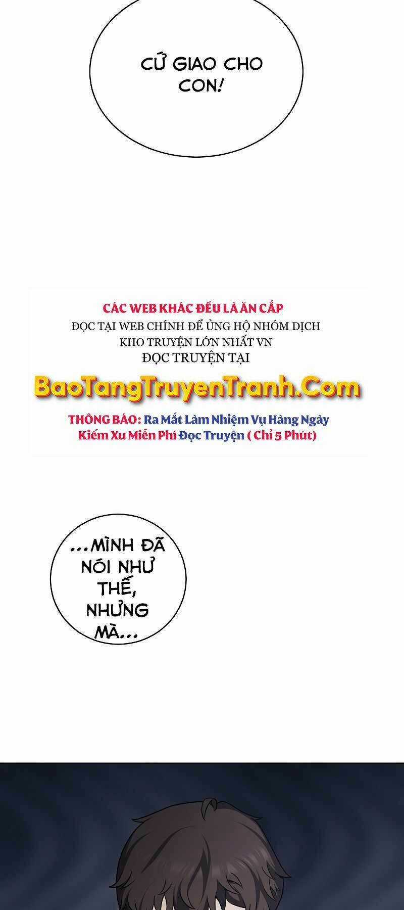 Nhà Hàng Bình Dân Của Anh Hùng Trở Về Chapter 22 trang 6