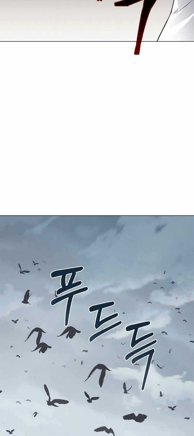 Nhà Hàng Bình Dân Của Anh Hùng Trở Về Chapter 22 trang 60