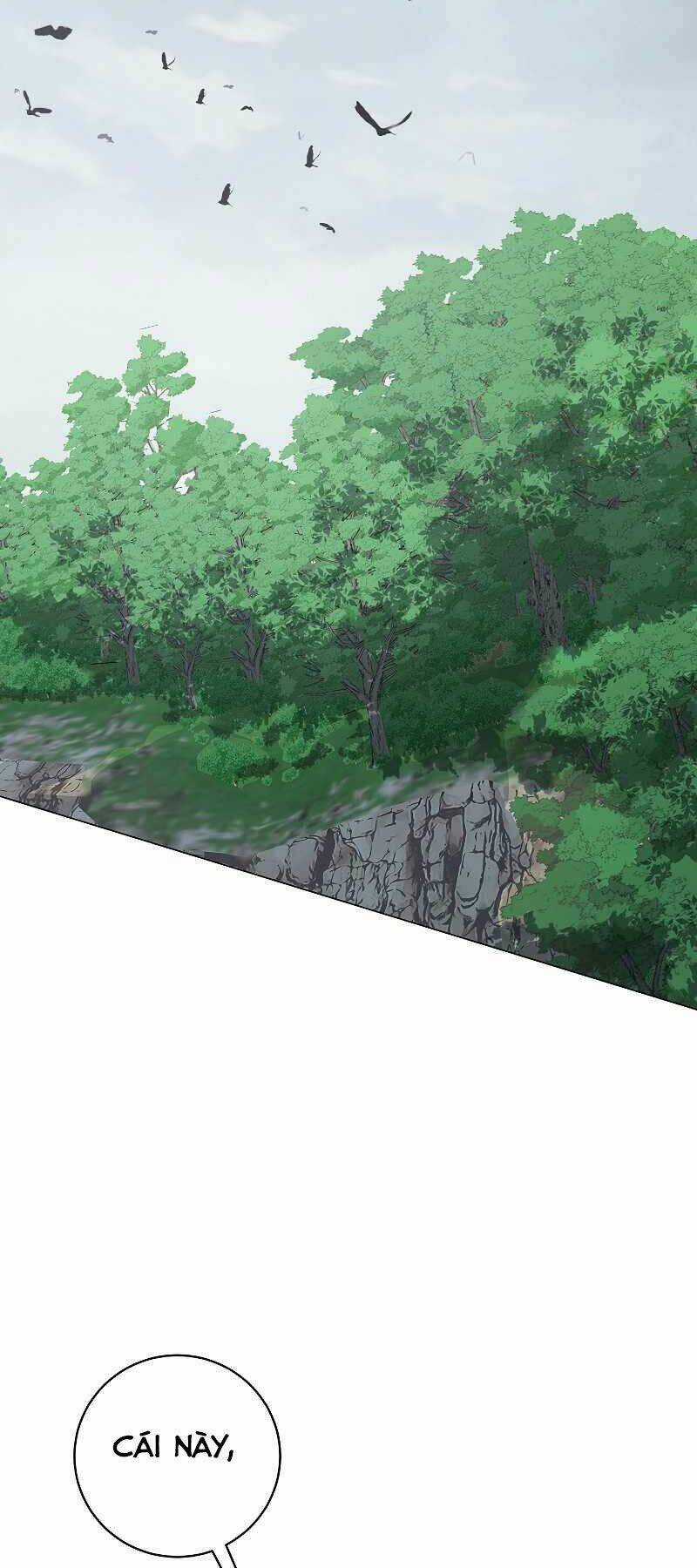 Nhà Hàng Bình Dân Của Anh Hùng Trở Về Chapter 22 trang 61