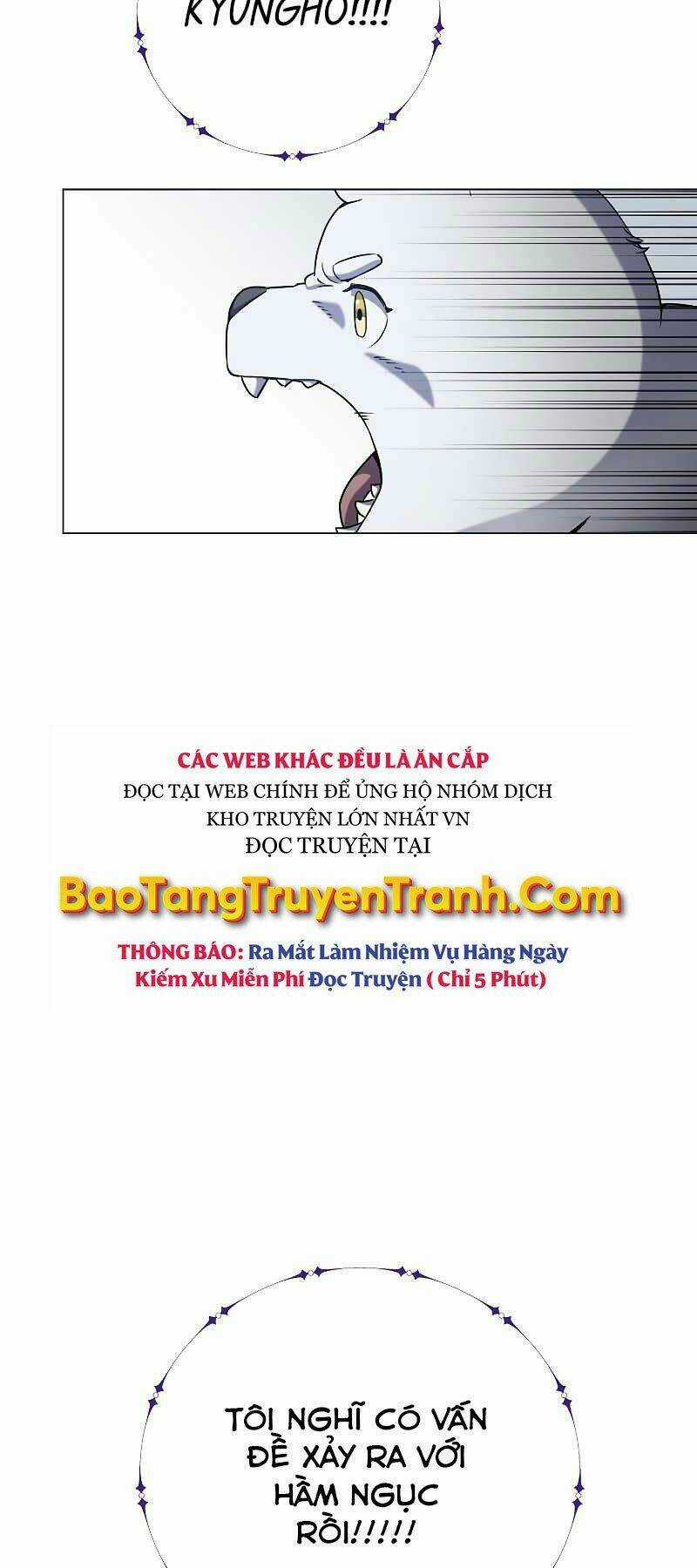 Nhà Hàng Bình Dân Của Anh Hùng Trở Về Chapter 22 trang 63