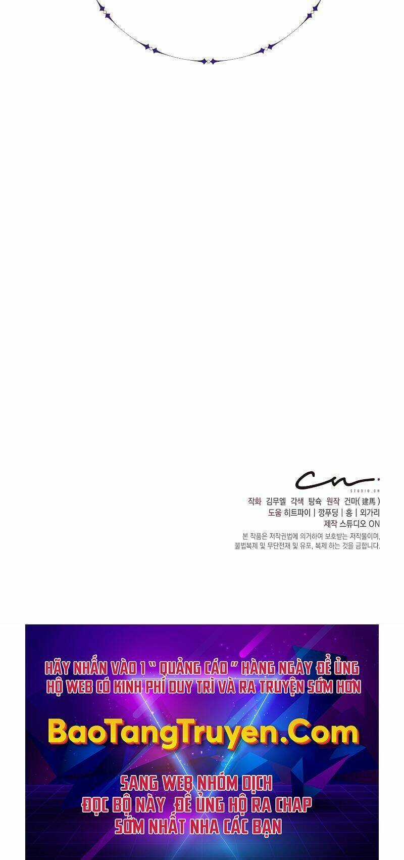 Nhà Hàng Bình Dân Của Anh Hùng Trở Về Chapter 22 trang 64