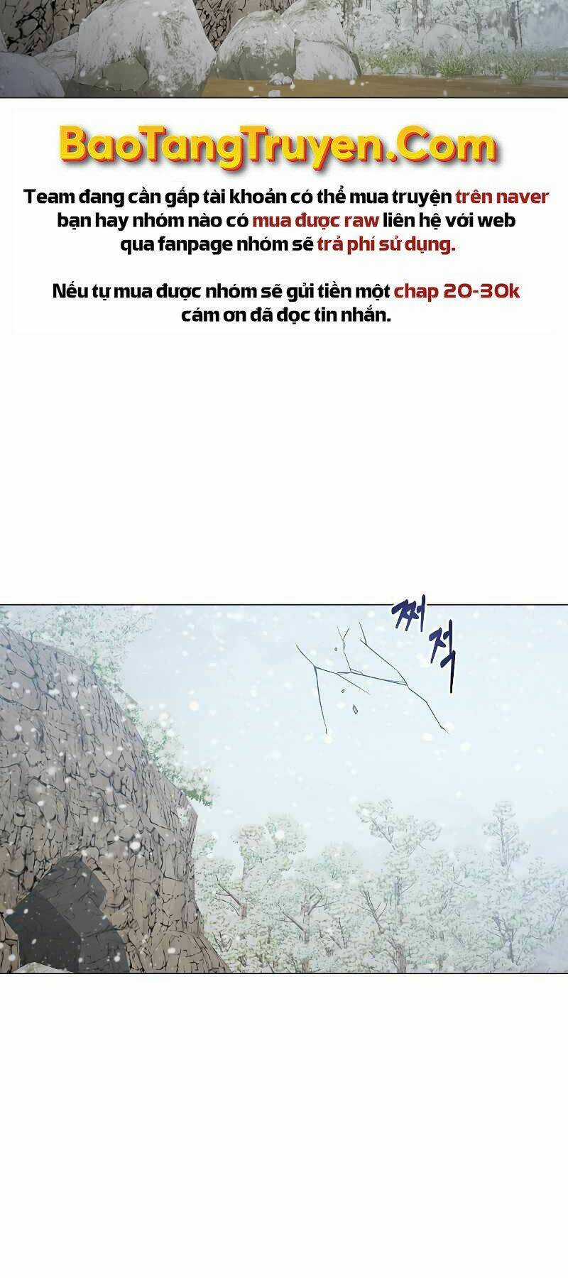 Nhà Hàng Bình Dân Của Anh Hùng Trở Về Chapter 23 trang 12