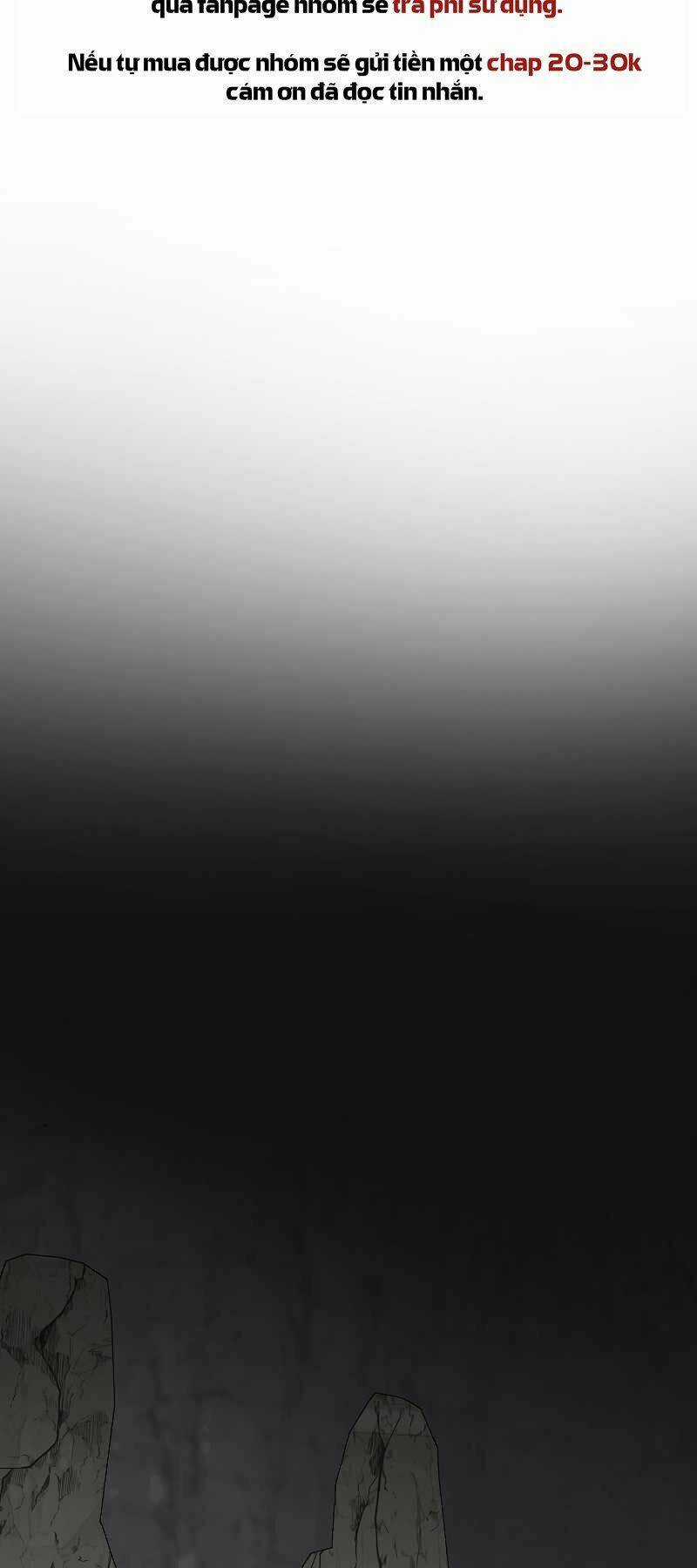 Nhà Hàng Bình Dân Của Anh Hùng Trở Về Chapter 23 trang 19