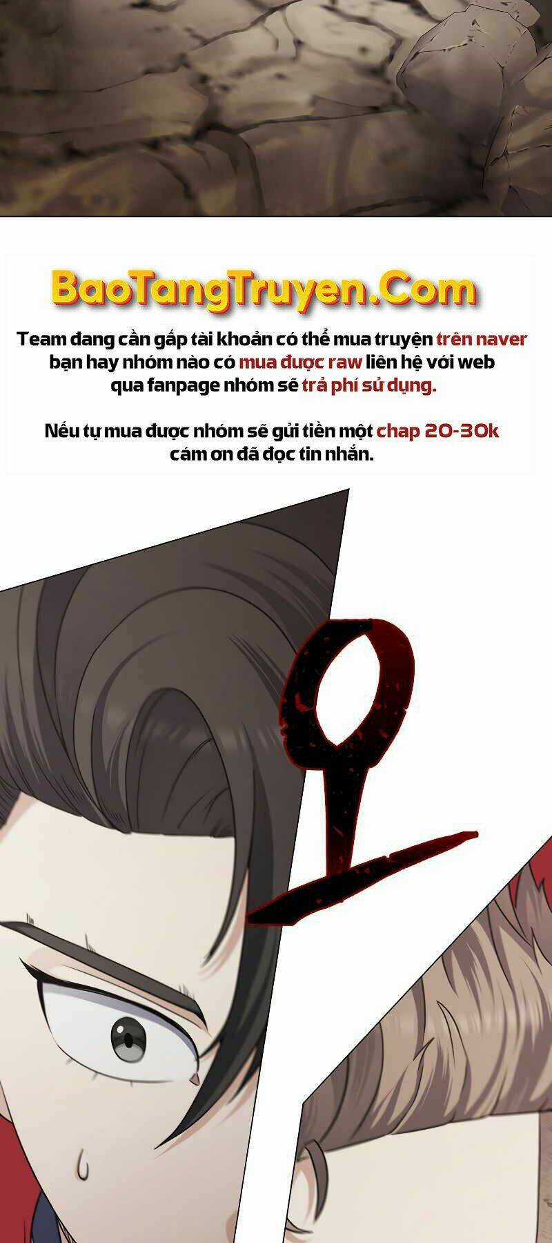 Nhà Hàng Bình Dân Của Anh Hùng Trở Về Chapter 23 trang 22