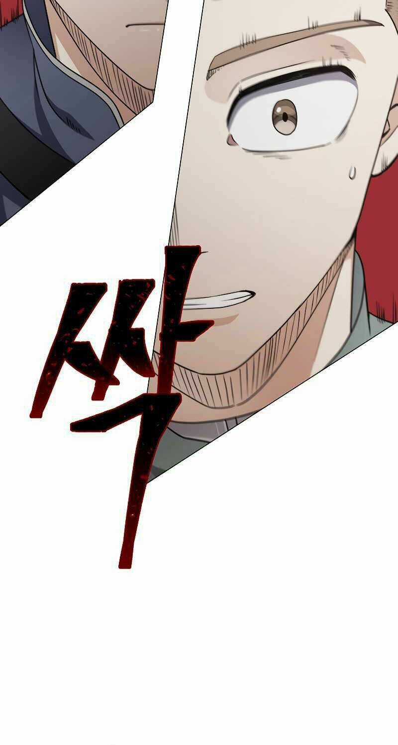 Nhà Hàng Bình Dân Của Anh Hùng Trở Về Chapter 23 trang 23