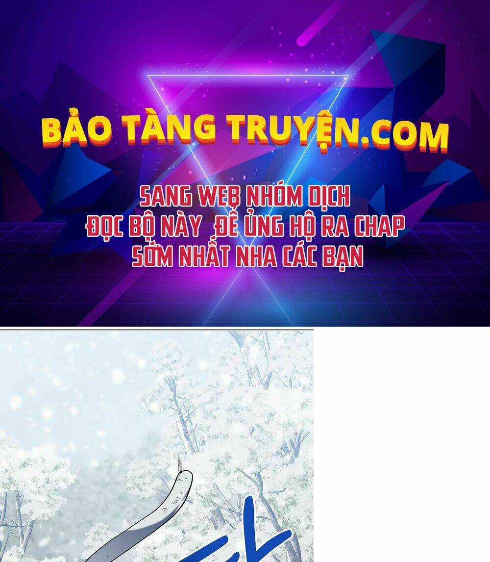 Nhà Hàng Bình Dân Của Anh Hùng Trở Về Chapter 23 trang 38