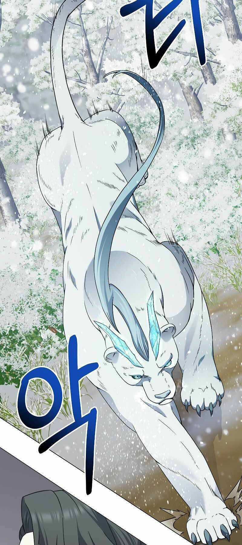 Nhà Hàng Bình Dân Của Anh Hùng Trở Về Chapter 23 trang 39