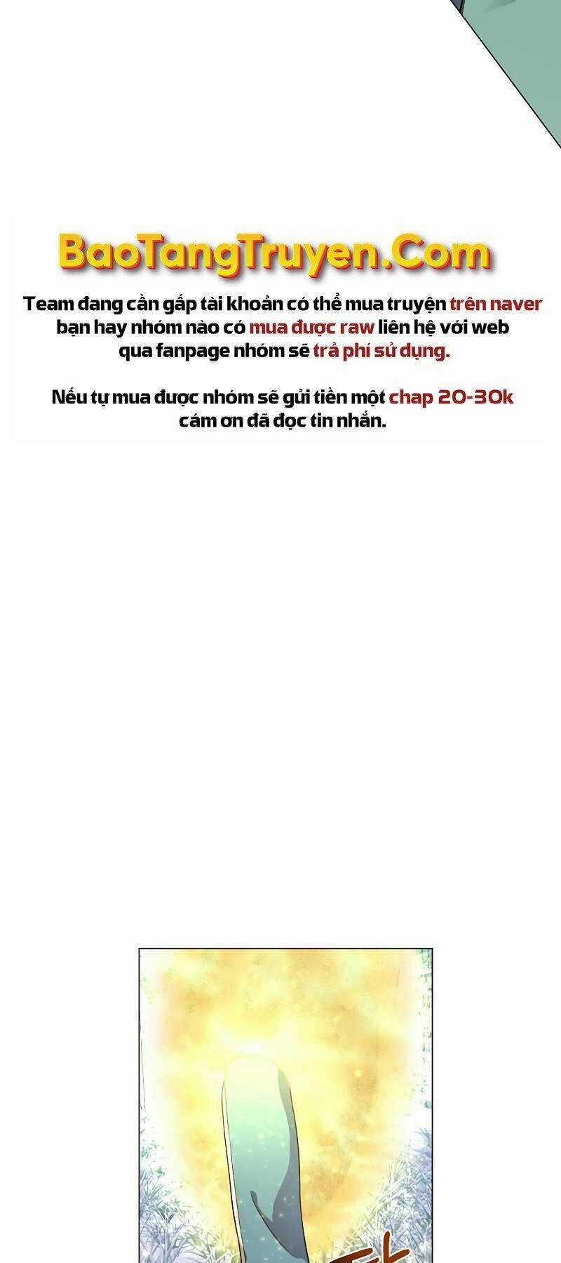 Nhà Hàng Bình Dân Của Anh Hùng Trở Về Chapter 23 trang 41