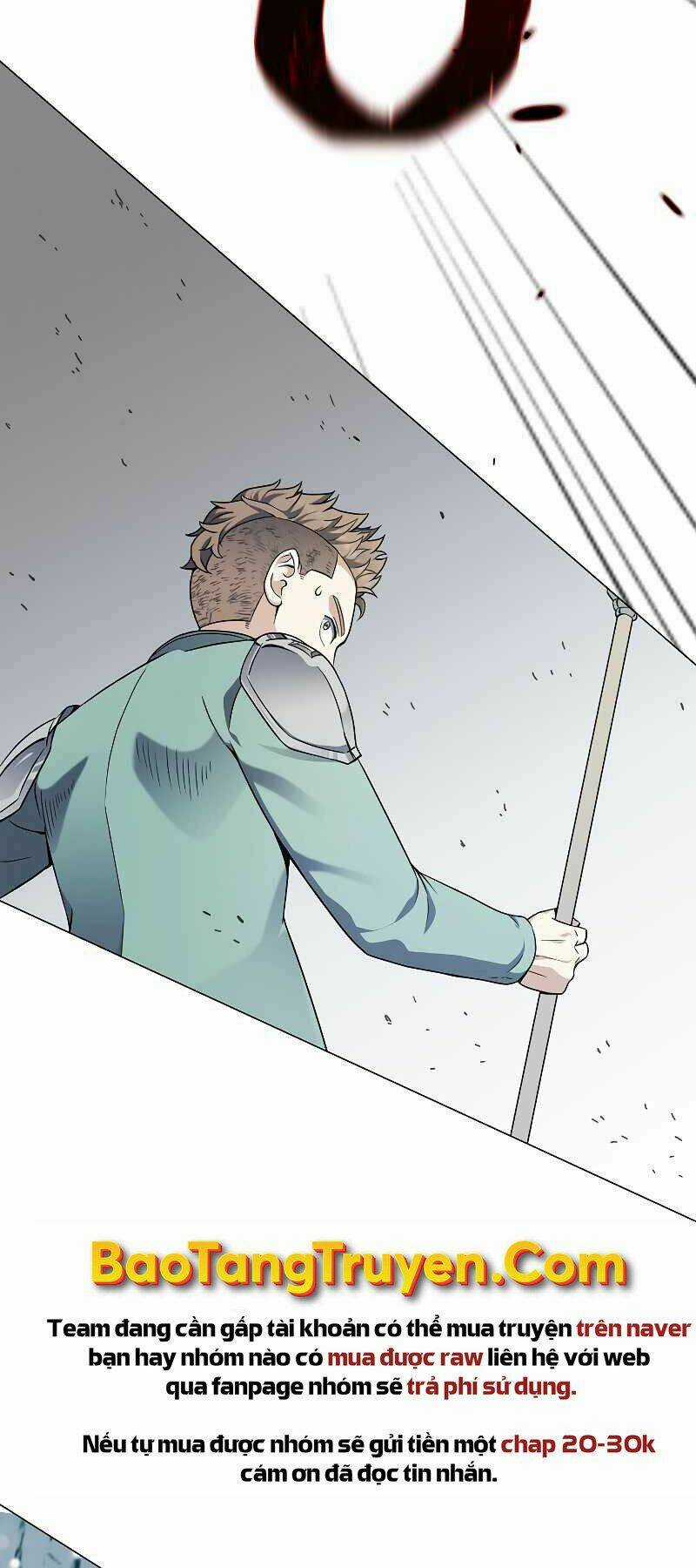 Nhà Hàng Bình Dân Của Anh Hùng Trở Về Chapter 23 trang 46