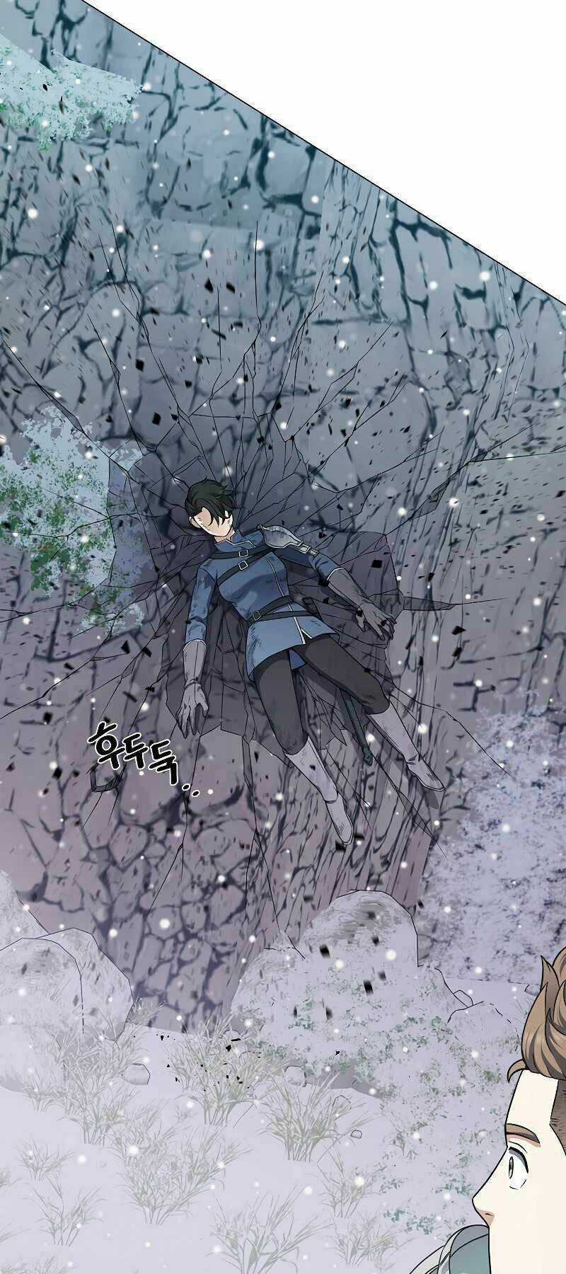 Nhà Hàng Bình Dân Của Anh Hùng Trở Về Chapter 23 trang 47