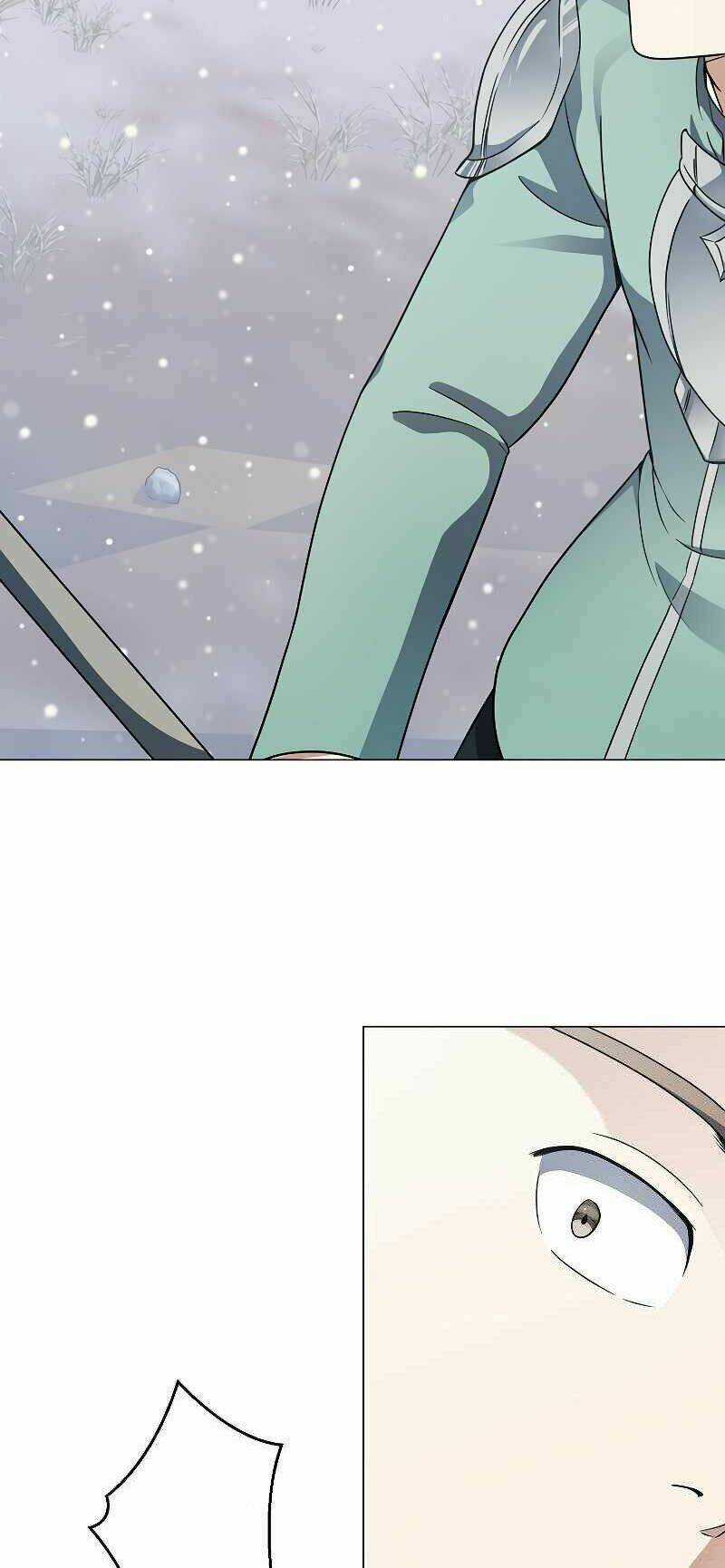 Nhà Hàng Bình Dân Của Anh Hùng Trở Về Chapter 23 trang 48