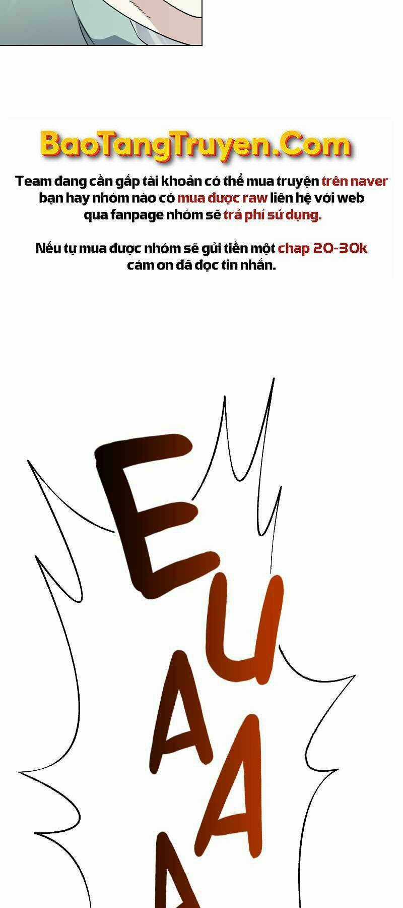 Nhà Hàng Bình Dân Của Anh Hùng Trở Về Chapter 23 trang 50