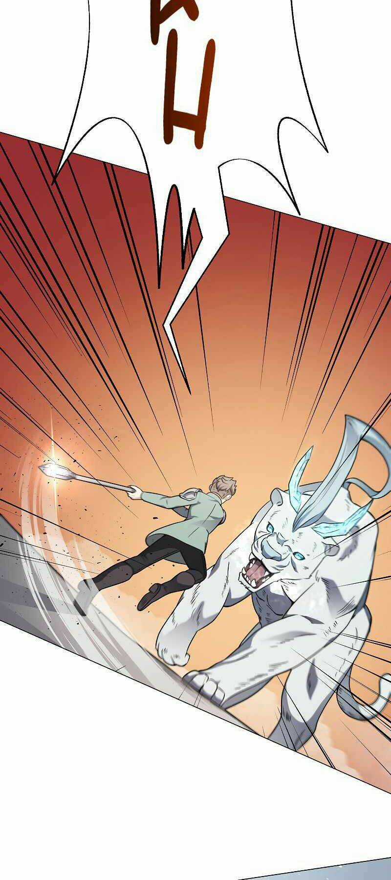 Nhà Hàng Bình Dân Của Anh Hùng Trở Về Chapter 23 trang 51