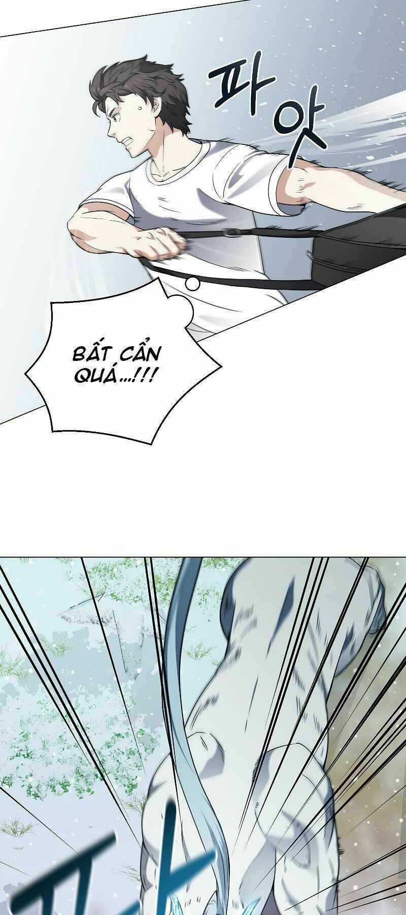 Nhà Hàng Bình Dân Của Anh Hùng Trở Về Chapter 23 trang 52