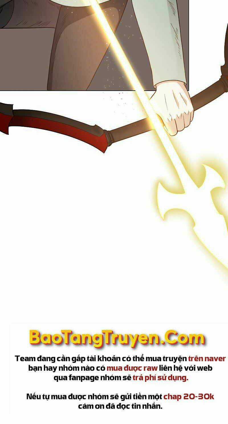 Nhà Hàng Bình Dân Của Anh Hùng Trở Về Chapter 23 trang 59