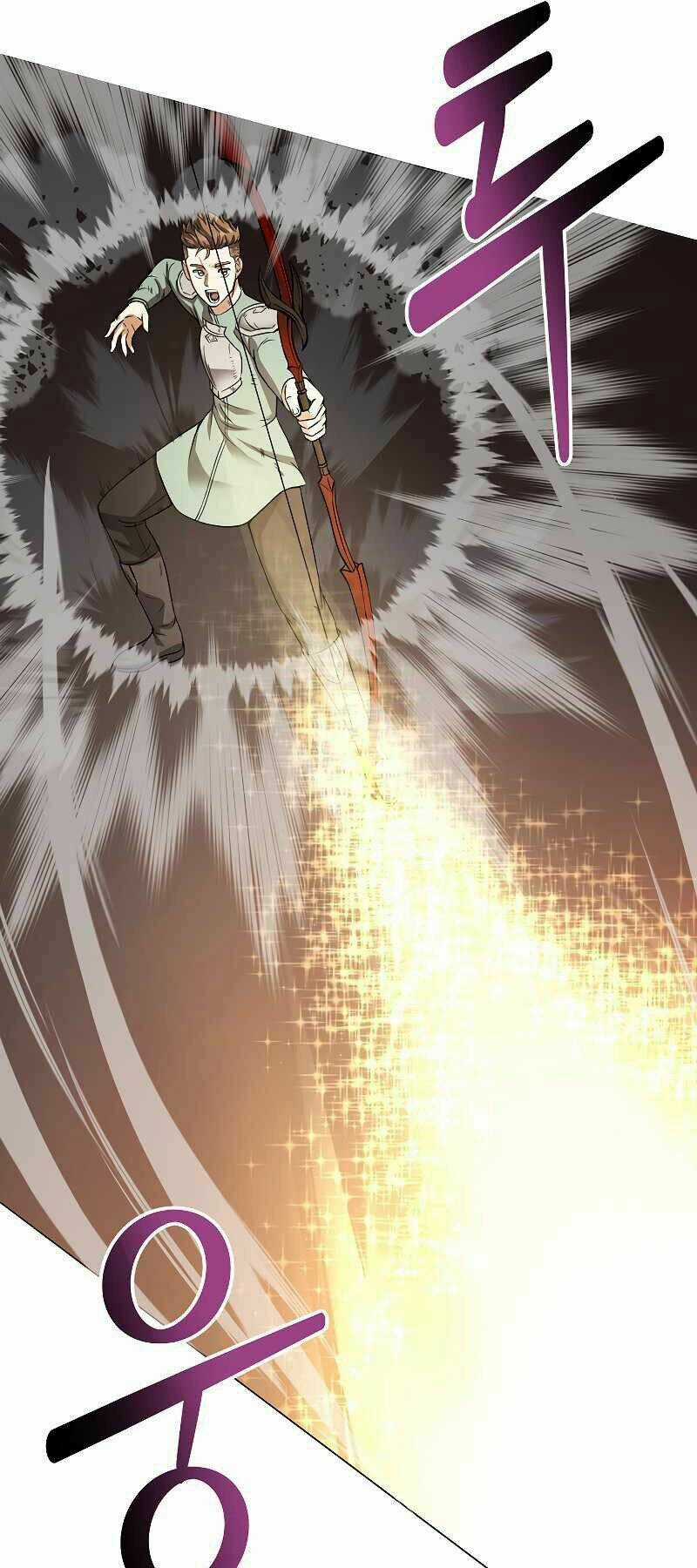 Nhà Hàng Bình Dân Của Anh Hùng Trở Về Chapter 23 trang 60