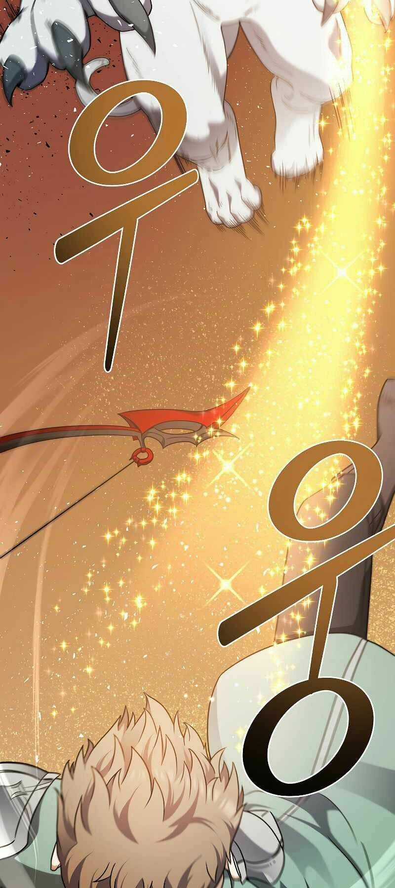 Nhà Hàng Bình Dân Của Anh Hùng Trở Về Chapter 23 trang 62