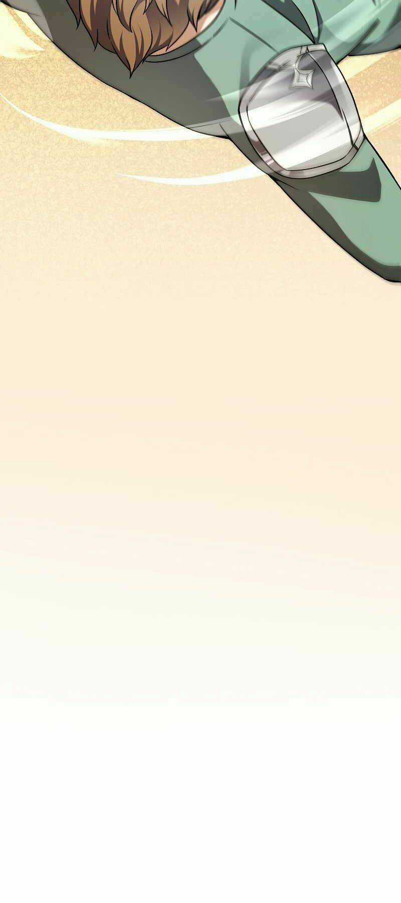 Nhà Hàng Bình Dân Của Anh Hùng Trở Về Chapter 23 trang 63