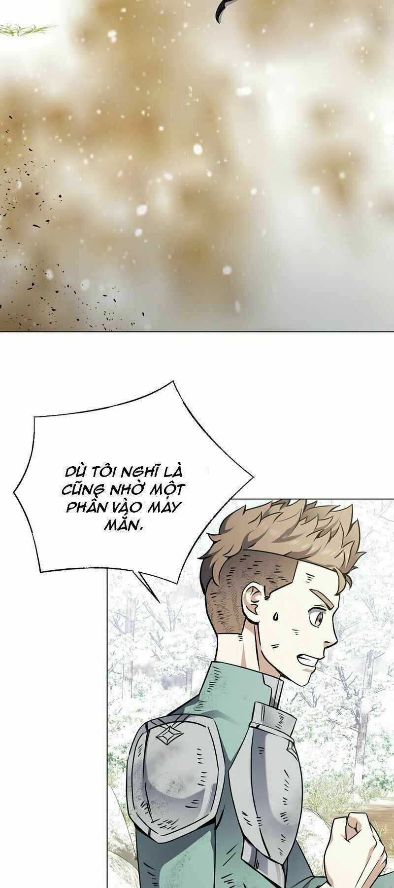 Nhà Hàng Bình Dân Của Anh Hùng Trở Về Chapter 24 trang 14